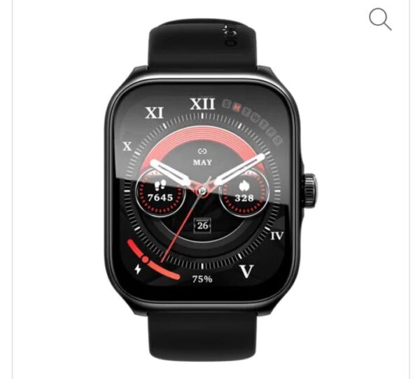 ORAIMO WATCH NOVA AM OSW-812