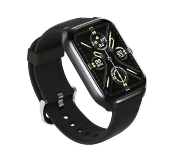 ORAIMO WATCH 5 LITE OSW-804