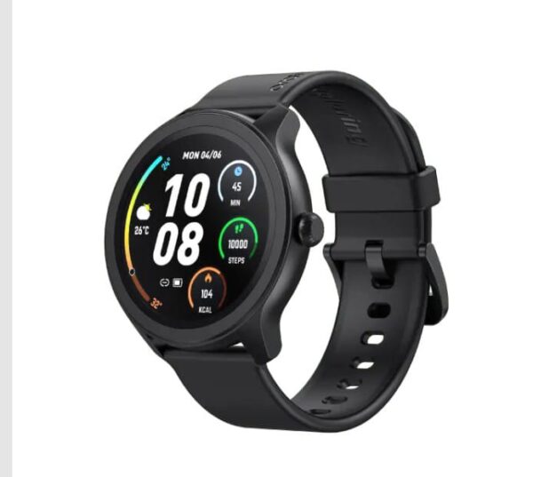 ORAIMO WATCH 2R HD OSW-30