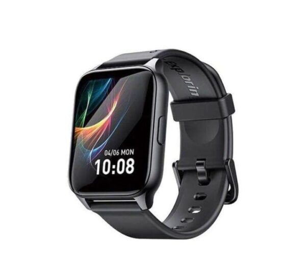 ORAIMO WATCH 4 PLUS OSW-801