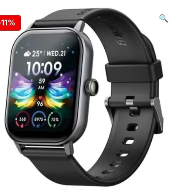 ORAIMO WATCH OSW-805