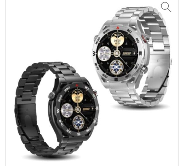 Havit M9030 Ultra