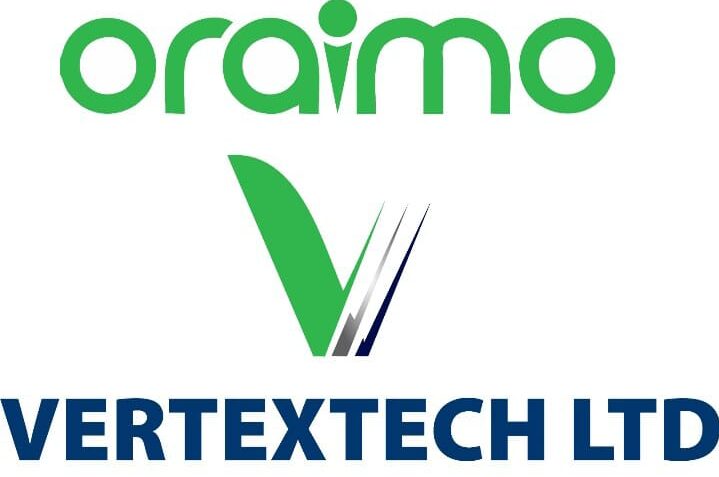 Vertextech Ltd