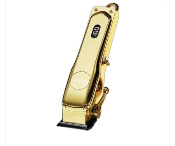 ORAIMO SMART CLIPPER 2 GOLD OPC-CL30G
