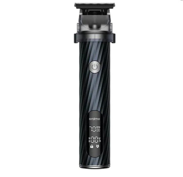 ORAIMO SMART TRIMMER 2 PRO OTR-280