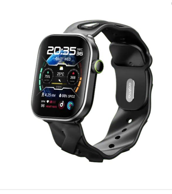 ORAIMO WATCH PRO AM OSW-811H