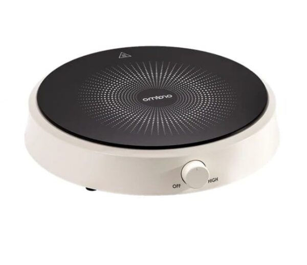 ORAIMO INSTA COOKER OIC-201A