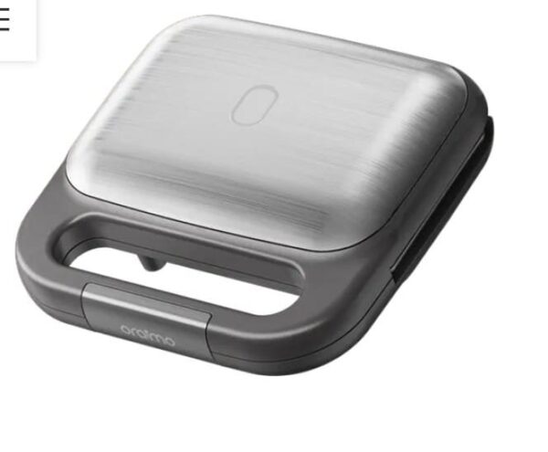 ORAIMO SMART SANDWICH MAKER 750W-OSM-201A