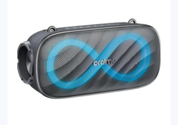 ORAIMO SPACEBOX PRO OBS-682