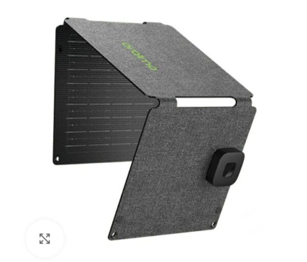 ORAIMO SOLER FLEX 30 OSR-7301N