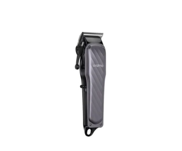 ORAIMO SMART CLIPPER 2C OPC-CL30C